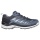 Lowa Wandersschuhe Ferrox Pro Low GTX (Multifunktion, Synthetik, wasserdicht) navyblau/eisblau Damen